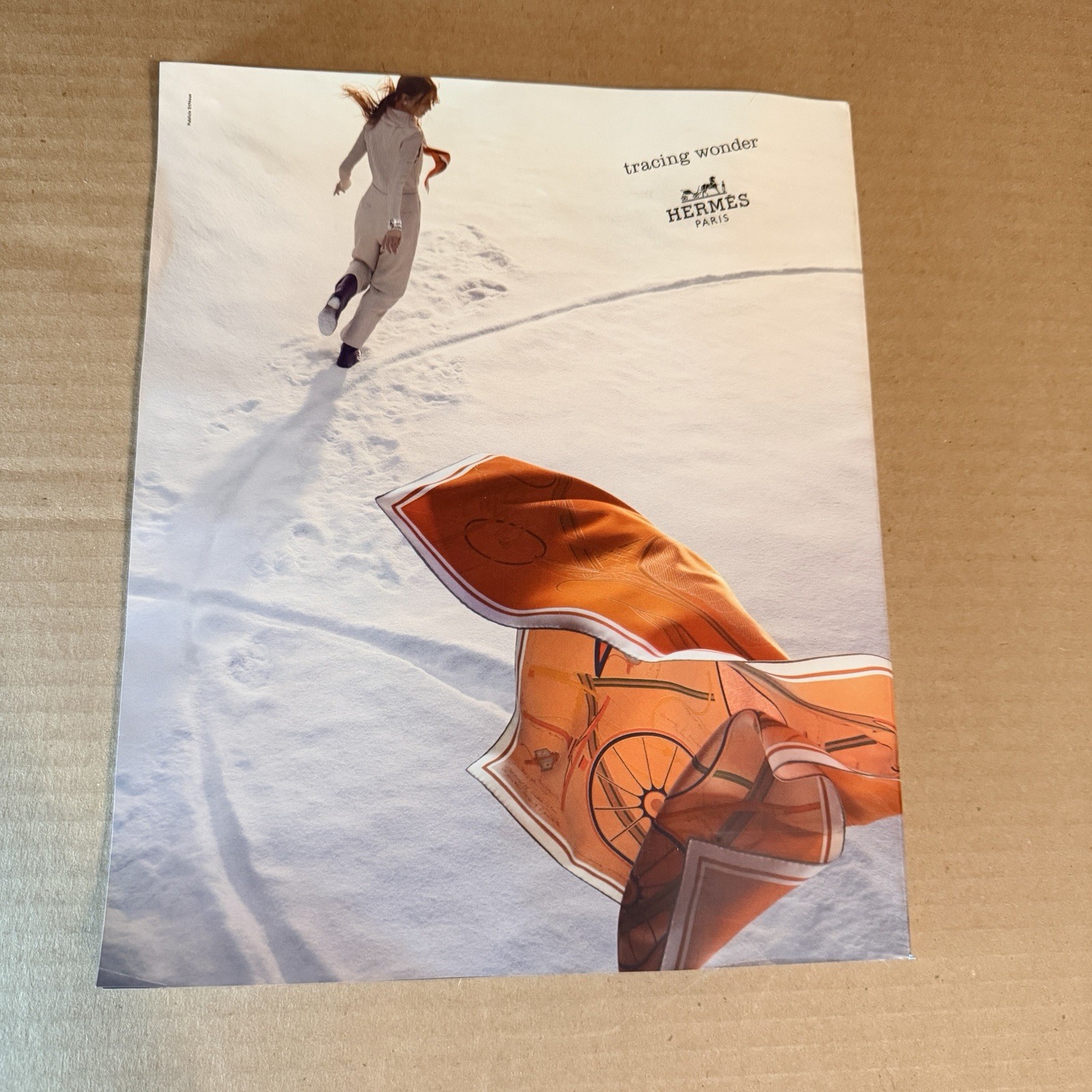 New York Times Style Magazine Holiday December 7 2025 The Greatest Generation