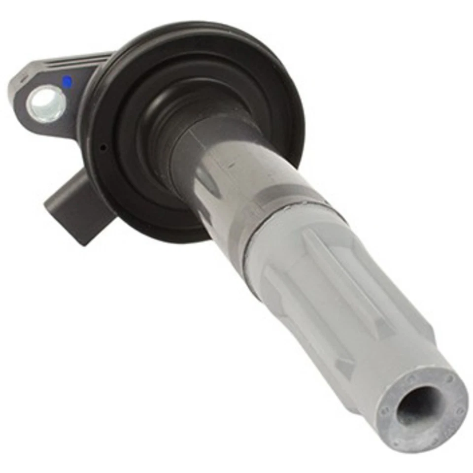 Bobina de encendido DG561 Motorcraft para camioneta F150 Ford F-150 Mustang 2016-2017 Foto 3 de 3