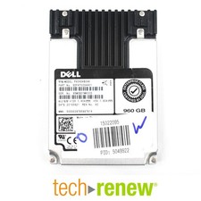 Dell PX04SVB096 | 0YYC10 | 960GB | 2.5