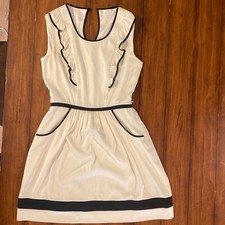 Ladies Dress