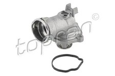 Thermostat Mercedes CLASSE E