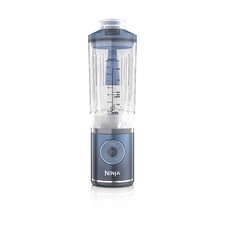 Ninja Blast Max Portable Blender | Cordless, 3 Functions | BRAND NEW | BC251UK