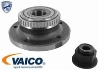 Vaico V95-0222 Radlagersatz Radlager Satz Hinterachse Hinten FüR Volvo