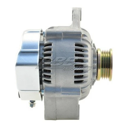 Vision Oe N13521 N13521 - Изображение 4 из 4