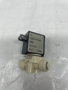 Original WMF 1000 Magnetventil Ventil 071220 03.0500.0002 Kaffeevollautomat