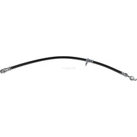 JP Group Bremsschlauch Hinterachse Links FüR Toyota Camry _V2_ 2.2 3.0 24V