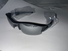 Oakley Flak Jacket XLJ Golf Sunglasses