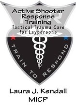 Active Shooter Response Training: Citizens by...