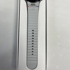 Foto 6 di 7