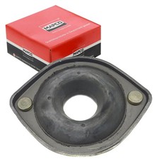 MAPCO DOMLAGER VORNE passend für CITROËN AX PEUGEOT 106 | 33450