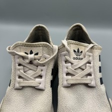 adidas gazelle silver green womens Shop Off White Womens adidas NMD R1 Lace Up Sneakers  Shoebacca
