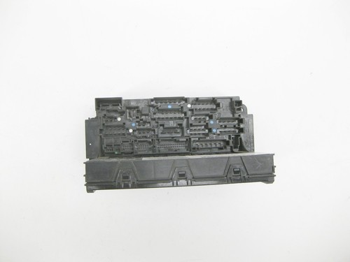 Mercedes-Benz A2035454101 SAM Block Front C-class W203 C-class S203 CL203 Sp... - Picture 3 of 7