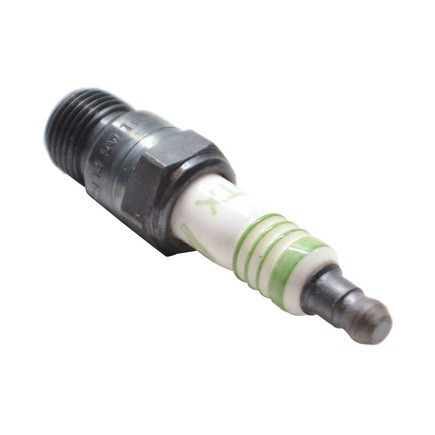 Acdelco R46TX N.L.A. A