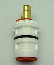 1PK Moen 40008 Ceramic Cartridge