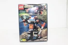LEGO SPACE ROBOFORCE – “Robo Raider” in Box – 2151 – NEW – SEALED – 1997