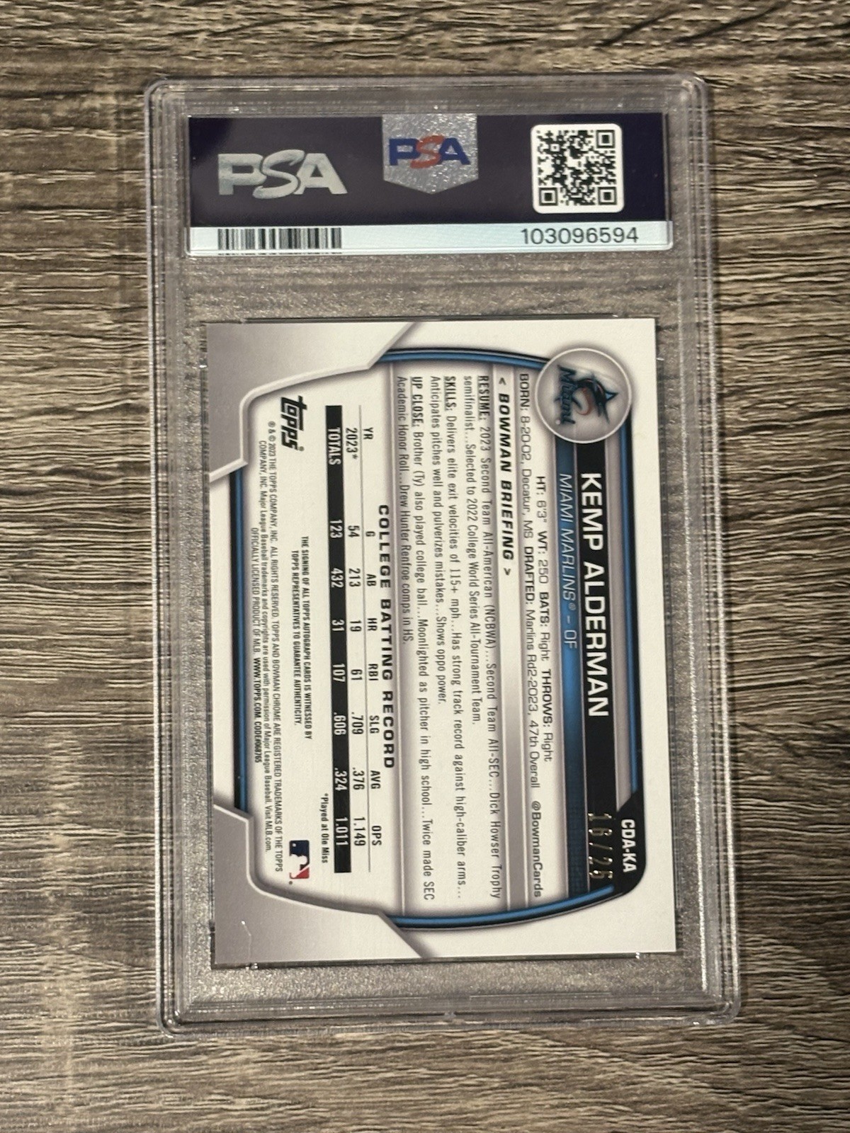 Picture 2 of 2