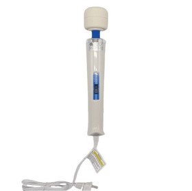 New  Hitachi hv-260 Motor Handheld Vibrating Massager US