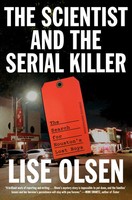 The Scientist And The Serial Killer | The Search For Houston's Lost Boys | Olsen