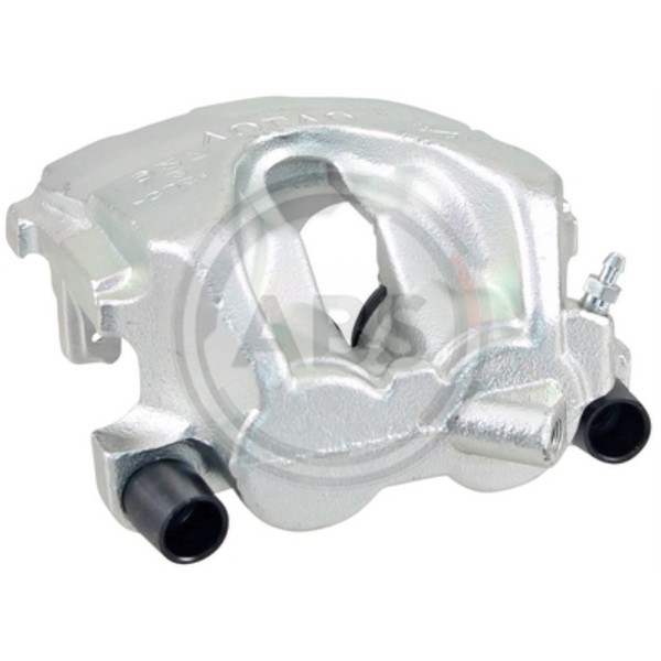 A.B.S. Bremssattel Bremszange Bremssystem Ate FüR Volvo XC60 I Van XC90-image