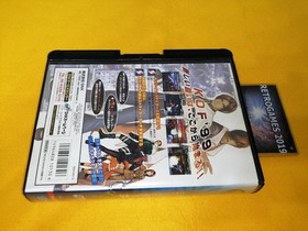 Neo Geo AES  SNK THE KING OF FIGHTERS 99 NEOGEO  + TEL CARD