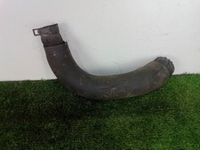 Turbo Kia CERATO