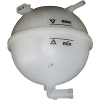 JP Group AusgleichsbehäLter KüHlmittel KüHlwasserbehäLter JP 1114700300