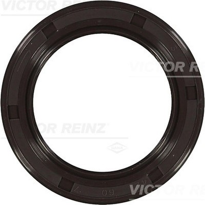   REINZ SHAFT SEAL CRANKSHAFT FRONT 81-53274-00 NEU DE STOCK