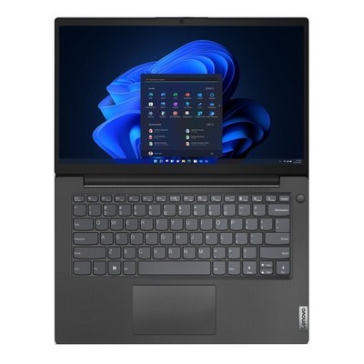 Lenovo V14 G4 IRU Intel Core i5-13420H 8GB RAM 256GB SSD 14'' Full HD WIN 11 Home