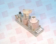 HONEYWELL RP920A-1025-3 / RP920A10253 (USED)