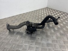 Thermostat Peugeot 4008