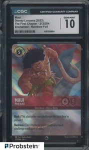 Maui Enchanted | eBay