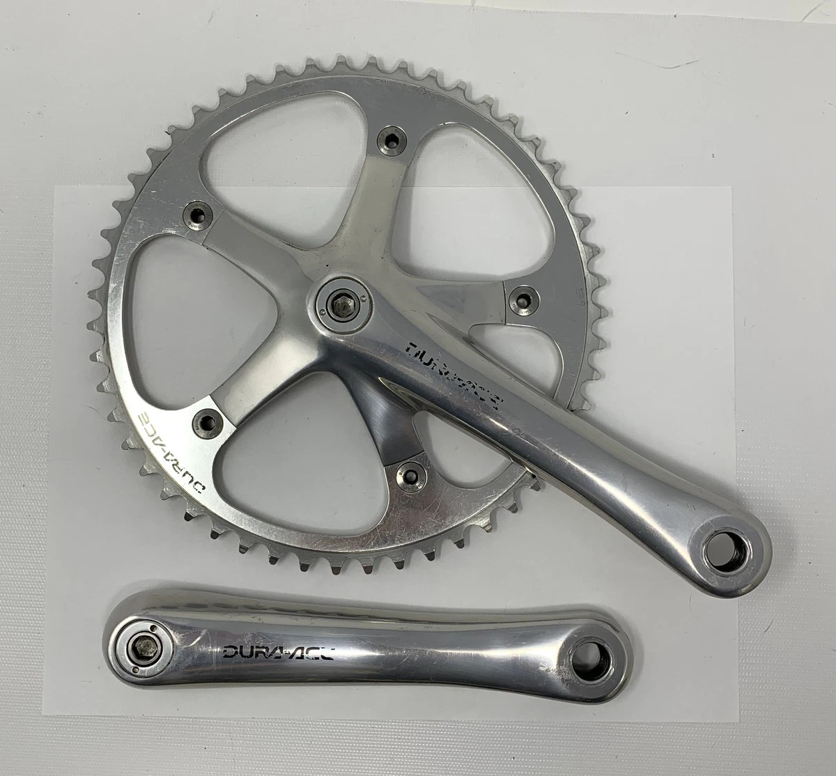dura ace 7710 products for sale | eBay