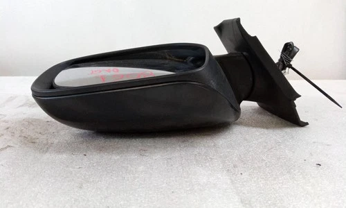 013935 Rétroviseur Droit pour TOYOTA YARIS (KSP9/SCP9/NLP9) Active 2008 532053 - Foto 5 di 8