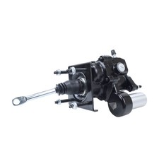Power Brake Hydro Booster 68433353aa For 2019-2025 Ram 3500 Ram 2500