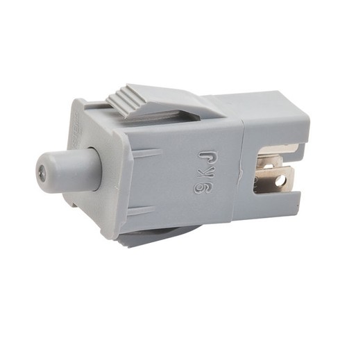 Interruptor Husqvarna Original OEM - 532176138 - Imagen 2 de 4