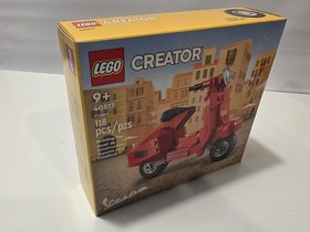 LEGO Architecture: ✨New York City (21028) Brand New Sealed ✨SHIPPED CAREFULLY