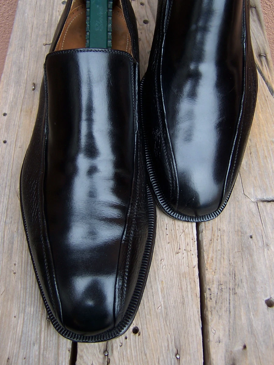 Magnanni Dress Shoes for Men for sale - eBay display picture 1