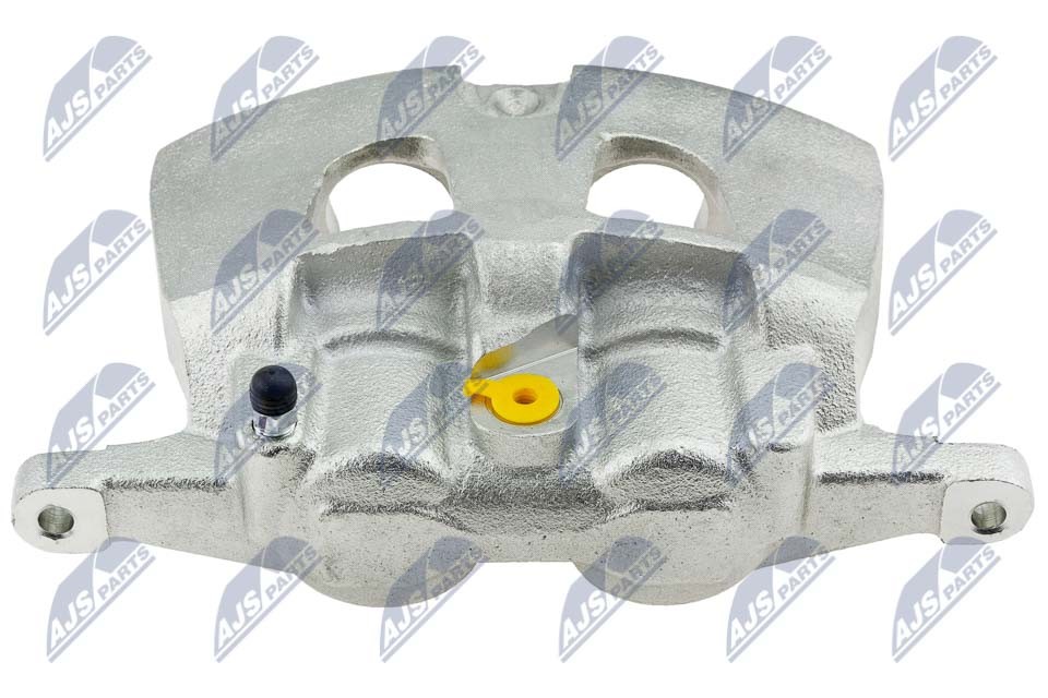 Fits NTY HZP-PL-030 BRAKE CALIPER FRONT - Image 8