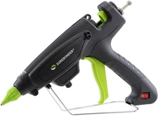 Surebonder Pro2-220HT 220W Glue Gun High Temp