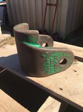 Greenlee #5018921, 2 1/2" Saddle for 885TE emt bender ES02-27-13