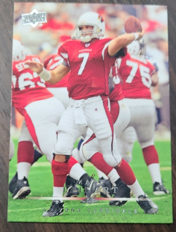 2008 Upper Deck Football (1-250) Finish set UP TO 40% OFF
