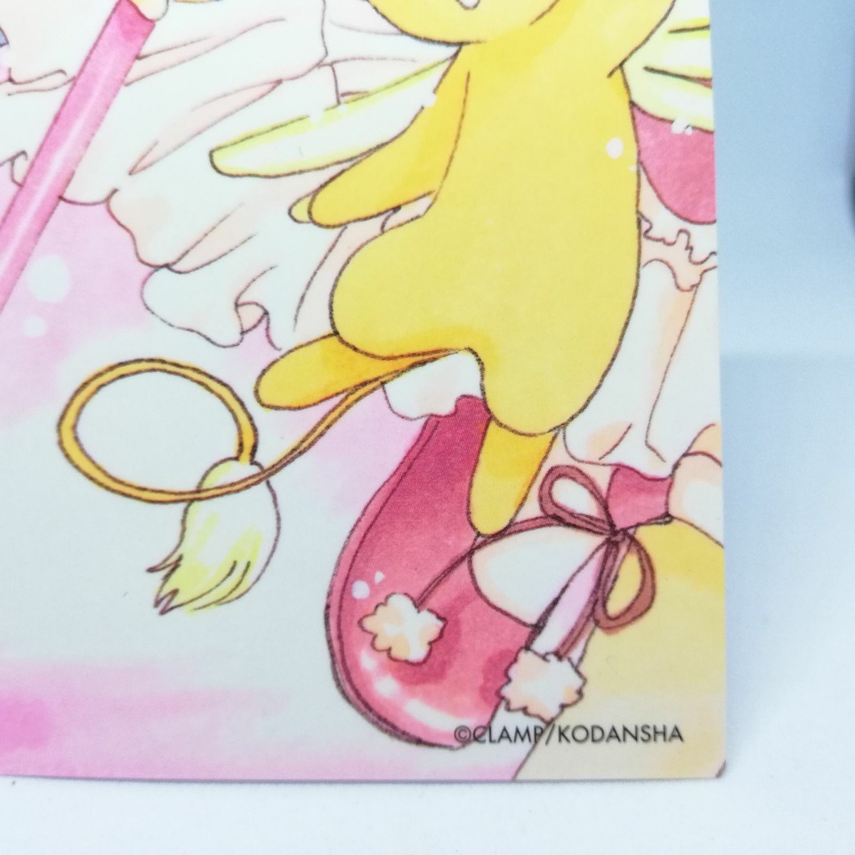 Keroです Kero-Sun Omni 15 Portable Kerosene Heater | eBay