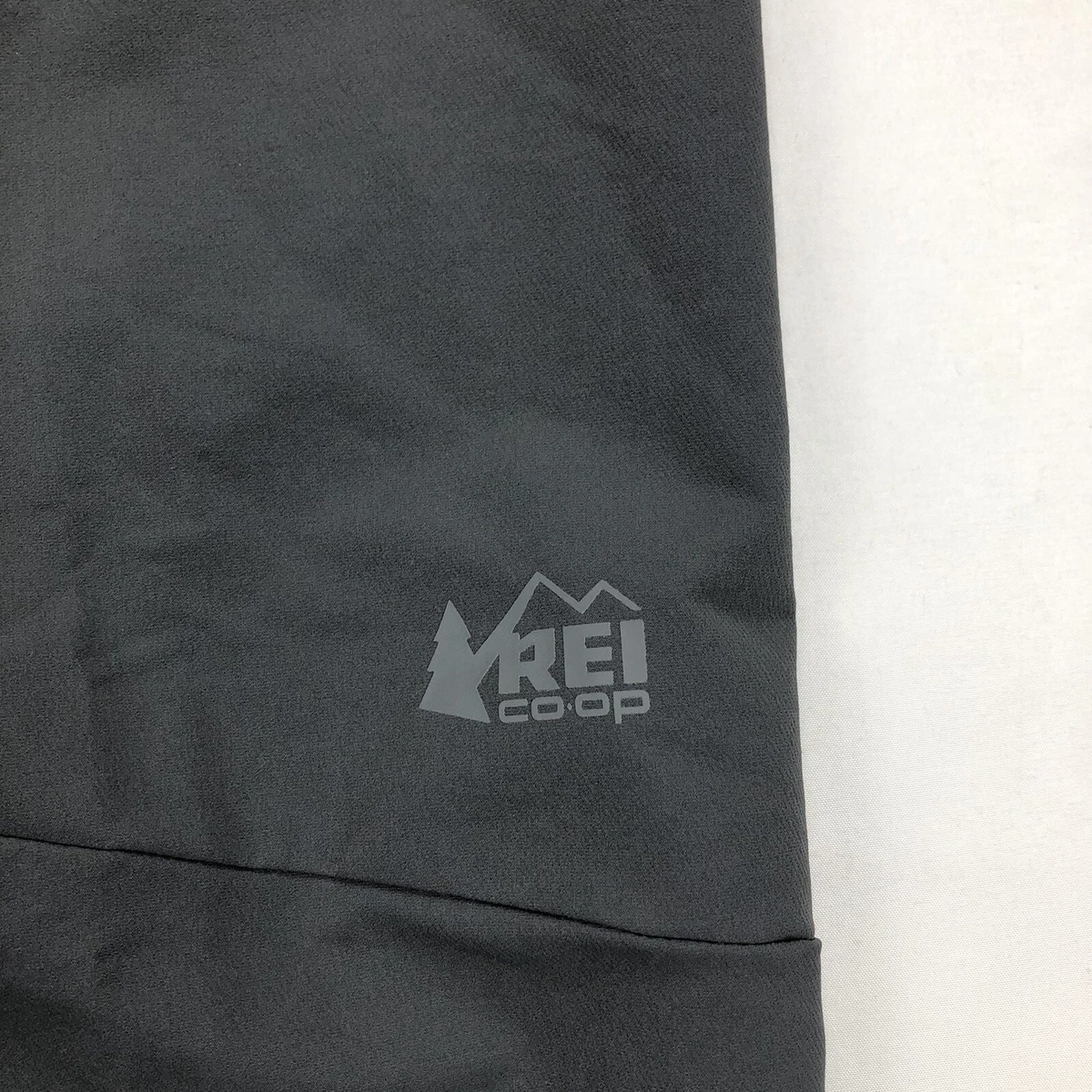 Activator v2 soft store shell pants