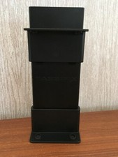 Tassifix Tassimo Kaffeedisk Halter für Spenderbox Kapselhalter 