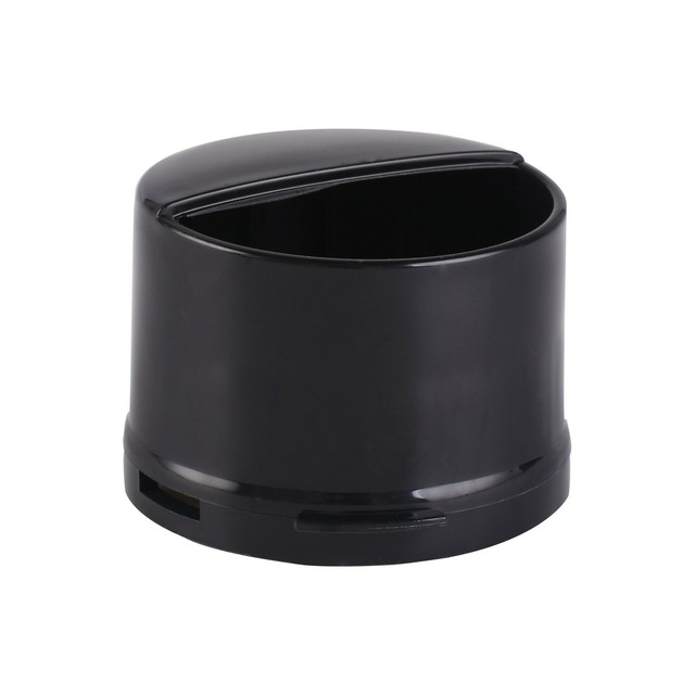 Whirlpool Water Filter Cap for Most Kenmore Side by Side Refrigerators