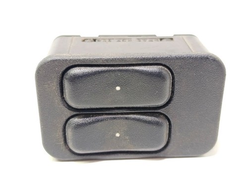 Opel Zafira A 2000 Schalter el. Fensterheber 90561086 UST111591