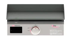 Suburban Cooktop Elite Griddle 3061A SOP-1003A RV Camper Cooktop