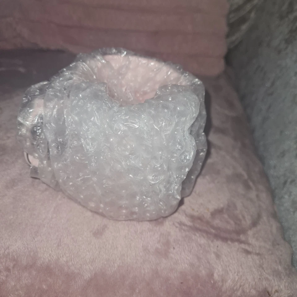 Versace Mug - Image 4 of 4