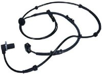 Original Maxgear Sensor Raddrehzahl 20-0337 FüR Audi Seat
