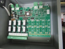 KABA Saflok Multi Channel Controller